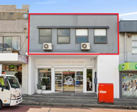 Offices commercial property for lease at Brookvale NSW 2100