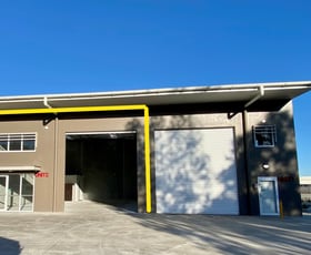 Showrooms / Bulky Goods commercial property for sale at 2/31b Amsterdam Circuit Wyong NSW 2259