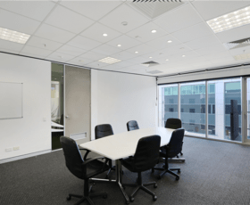 Offices commercial property for lease at 24-26/22 Railway Road Subiaco WA 6008