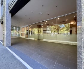 Shop & Retail commercial property for lease at Unit 7 & 8/222 City Walk City ACT 2601