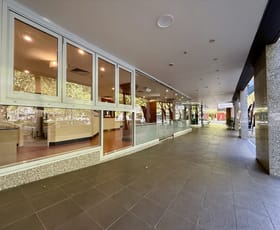 Shop & Retail commercial property for lease at Unit 7 & 8/222 City Walk City ACT 2601