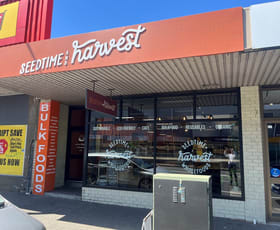Offices commercial property for lease at 1/230 Dorset Road Boronia VIC 3155