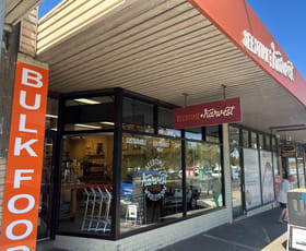 Offices commercial property for lease at 1/230 Dorset Road Boronia VIC 3155