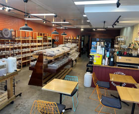 Shop & Retail commercial property for lease at 1/230 Dorset Road Boronia VIC 3155 Shop & Retail commercial property for lease at 1/230 Dorset Road Boronia VIC 3155