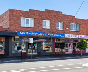 Shop & Retail commercial property for lease at 789 Centre Road Bentleigh East VIC 3165