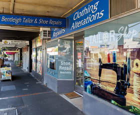 Shop & Retail commercial property for lease at 789 Centre Road Bentleigh East VIC 3165