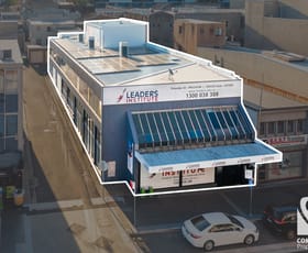 Offices commercial property for lease at 6 Fetherstone Street Bankstown NSW 2200