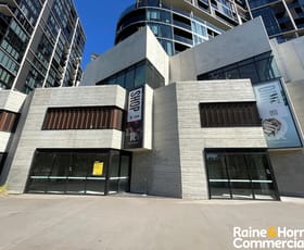 Shop & Retail commercial property for lease at 6/4 Grazier Lane Belconnen ACT 2617