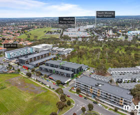 Showrooms / Bulky Goods commercial property for lease at G4/44 Oleander Drive Mill Park VIC 3082