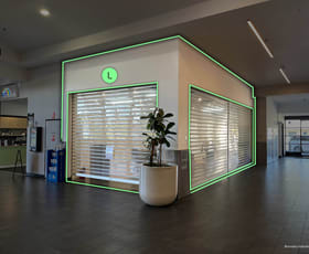 Shop & Retail commercial property for lease at 3-7 Liberator Drive Paralowie SA 5108