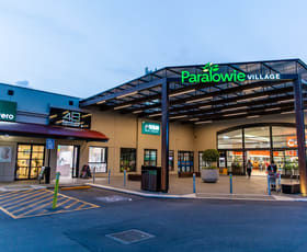Shop & Retail commercial property for lease at 3-7 Liberator Drive Paralowie SA 5108