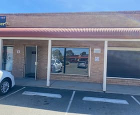 Shop & Retail commercial property for lease at 6A/64 Bannister Road Canning Vale WA 6155