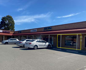 Shop & Retail commercial property for lease at 6A/64 Bannister Road Canning Vale WA 6155