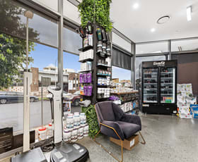 Medical / Consulting commercial property for lease at G01/7 Russell Street Corrimal NSW 2518