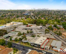 Offices commercial property for lease at 1407 Burke Road Kew East VIC 3102