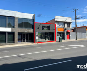 Medical / Consulting commercial property for lease at 1407 Burke Road Kew East VIC 3102