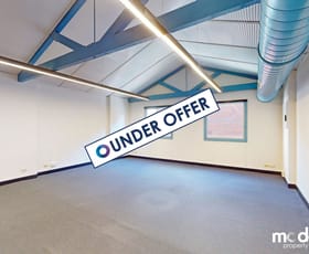 Offices commercial property for lease at 1407 Burke Road Kew East VIC 3102