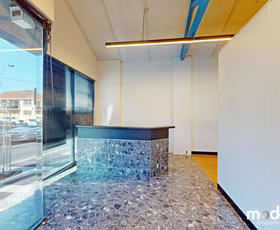 Medical / Consulting commercial property for lease at 1407 Burke Road Kew East VIC 3102