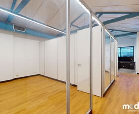 Offices commercial property for lease at 1407 Burke Road Kew East VIC 3102