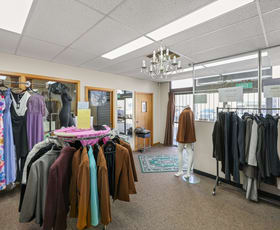 Factory, Warehouse & Industrial commercial property leased at 10/35-47 Garden Road Clayton VIC 3168