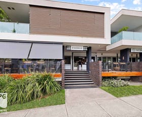Shop & Retail commercial property for lease at Shops 1 & 2/56 North West Arm Road Gymea NSW 2227