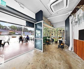 Shop & Retail commercial property for lease at Shops 1 & 2/56 North West Arm Road Gymea NSW 2227
