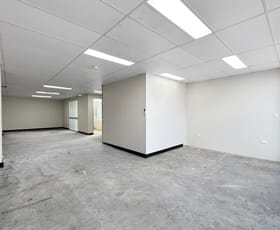 Offices commercial property for lease at Level 2, 10/591 Kingsway Miranda NSW 2228