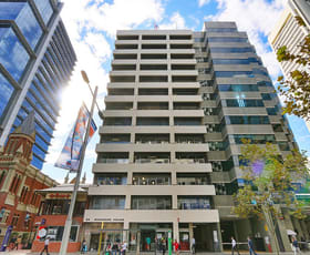 Other commercial property for lease at 22/68 St Georges Terrace Perth WA 6000