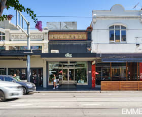 Showrooms / Bulky Goods commercial property for lease at 167 CHAPEL STREET Windsor VIC 3181