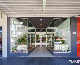 Showrooms / Bulky Goods commercial property for lease at 167 CHAPEL STREET Windsor VIC 3181