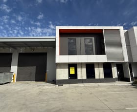 Showrooms / Bulky Goods commercial property for lease at 2 - 39 Wharf Rd Port Melbourne VIC 3207