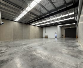 Showrooms / Bulky Goods commercial property for lease at 2 - 39 Wharf Rd Port Melbourne VIC 3207