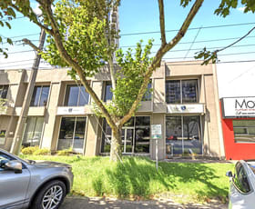 Showrooms / Bulky Goods commercial property for lease at 17-21 Buckhurst Street South Melbourne VIC 3205