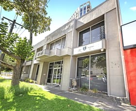 Showrooms / Bulky Goods commercial property for lease at 17-21 Buckhurst Street South Melbourne VIC 3205