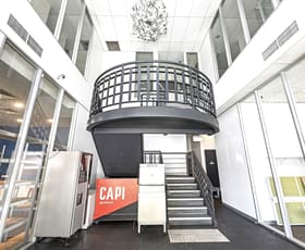 Showrooms / Bulky Goods commercial property for lease at 17-21 Buckhurst Street South Melbourne VIC 3205