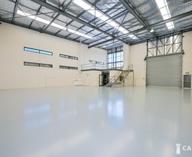 Factory, Warehouse & Industrial commercial property for lease at 2/2 Tidal Way Bibra Lake WA 6163