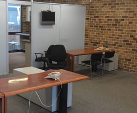 Shop & Retail commercial property for lease at Carlingford NSW 2118