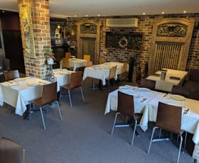 Shop & Retail commercial property for lease at 13 MOBBS LANE Carlingford NSW 2118