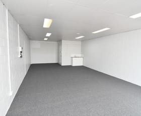 Offices commercial property for lease at 12/62 Keane Street Currajong QLD 4812