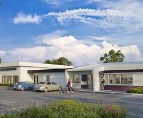 Medical / Consulting commercial property for lease at 7831 Goulburn Valley Highway Kialla VIC 3631