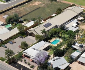 Medical / Consulting commercial property for lease at Mildura VIC 3500