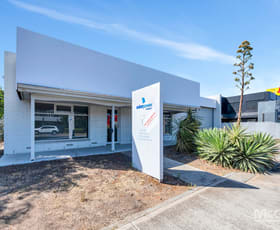 Offices commercial property for lease at 63 Grange Road Welland SA 5007