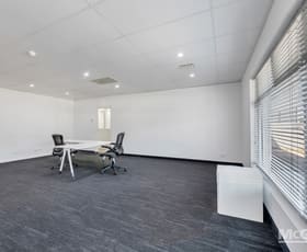 Offices commercial property for lease at 63 Grange Road Welland SA 5007