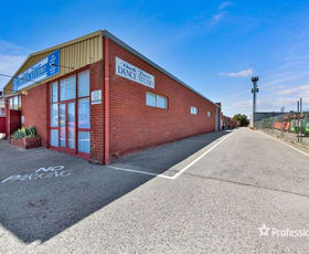 Other commercial property for lease at 1/23 Rudloc Road Morley WA 6062