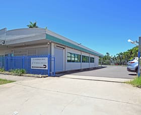 Offices commercial property for lease at 3/21 Vanderlin Drive Casuarina NT 0810