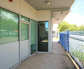 Offices commercial property for lease at 3/21 Vanderlin Drive Casuarina NT 0810