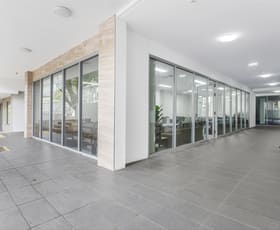 Medical / Consulting commercial property for lease at Shop 4/9-13 Birdwood Avenue Lane Cove NSW 2066