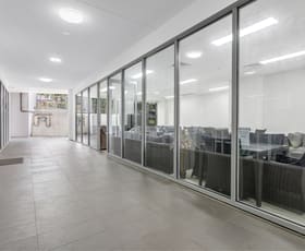 Medical / Consulting commercial property for lease at Shop 4/9-13 Birdwood Avenue Lane Cove NSW 2066