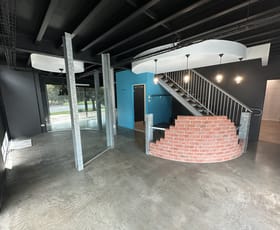 Factory, Warehouse & Industrial commercial property leased at 19/25 Quanda Road Coolum Beach QLD 4573