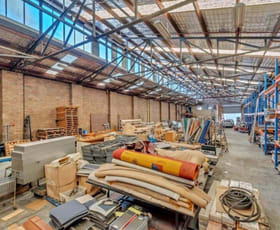Factory, Warehouse & Industrial commercial property for lease at 88-92 O'Riordan Street Alexandria NSW 2015